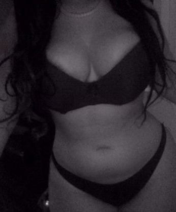 Кырлымышка